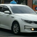 서광교통 이미지