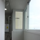 동원3차아파트 이미지