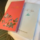 메이슨 | [영국] 런던 홍차 기념품 쇼핑리스트 ‘Fortnum&amp;Mason 포트넘앤메이슨&#39; 애프터눈티 예약방법, 후기
