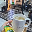 한대역앞 | 안산 머리맛집 '보그헤어 한대앞역점' 볼륨매직 후기ㅣ 컷트맛집 수디자니어