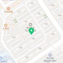 하안7단지 경로당 이미지