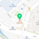 스마일찹쌀꽈배기봉곡점 이미지