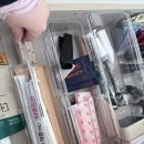 오늘의세탁 | [내돈내산] 오늘의집 이모저모 후기