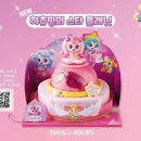 달의케이크 이미지