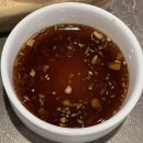 감동대패·갈비 | 우대대패갈비세트 솔직후기 화정동맛집 무등소갈비