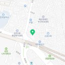 의료법인 성원의료재단 감천참편한요양병원 이미지