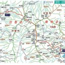 산상목장 이미지