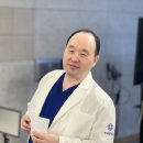 박재정내과의원 이미지