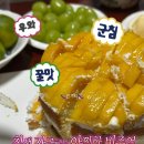 신림현대종합상가 이미지