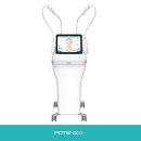 모드메디컬 유한책임회사 | [시술] 때늦은 포텐자 + 아기주사 + 쥬베룩 후기