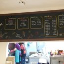 반장즉석떡볶이