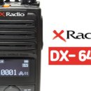 (주)엠텍통신 이미지