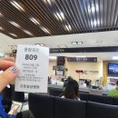 구로성심병원 | 절차 시간 하는방법 참고할 사항 위 대장 수면 내시경 보호자로 방문한 후기 - 구로성심병원 건강검진센터