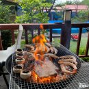 토리푸하우스 이미지