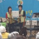 양주노블케어요양원 이미지