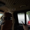 한국아이도스 | 괌 태교여행 1일차 : 대한항공 임산부 혜택, 도스버거, JP스토어, ABC마트