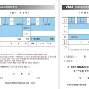 더쎈영수학원 - 구미시 옥계북로 17 | 더쎈영수학원