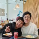 만사형통공인중개사사무소 이미지