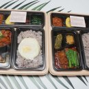 본도시락 수유점 이미지