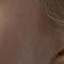 샤인봄의원 이미지