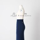 345 반달ST 롱 베이직 스커트 이미지
