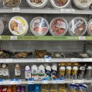 GS25 상도역점 이미지