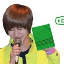 달리는언니들