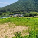 양지저수지 이미지