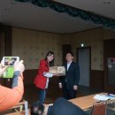 박상식농장 네이버블로그