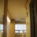 경동윈츠타워오피스텔 이미지