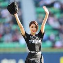 후경리 이미지