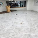 크린파트너 이미지