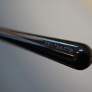 아이멘토 안경원 이미지