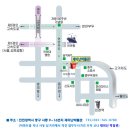 인천 재미난 박물관 이미지