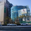 호텔3월 이미지