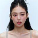 엠엔디(MND) 네이버블로그
