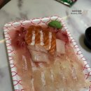 착한회초밥 이미지