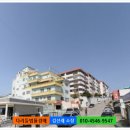 제성장여관 이미지