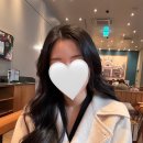 (주)정우디자인 | 2025년 6월 결혼식 예식 총정리 / 3천만 원으로 결혼하기 / 스드메 350만 원 견적 공유