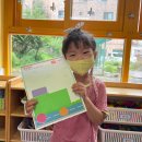 골든벨농장 이미지