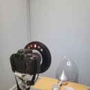 지우의원 이미지