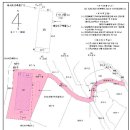 (주)충남스틸