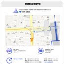 엠치과의원 이미지