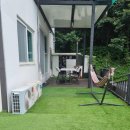 더쉼풀빌라 이미지