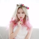 리안헤어 이미지