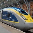 여행영어(주간) 이미지