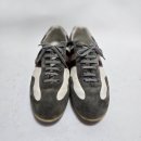 수연수선 이미지