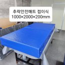 자재 상하차 티스토리