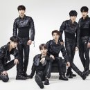 블랙식스 카카오 검색결과