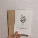 오락가락오락실